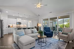 2267 Reefside Loop NE, Leland, NC 28451 - Photo 18