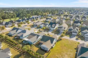 2267 Reefside Loop NE, Leland, NC 28451 - Photo 56