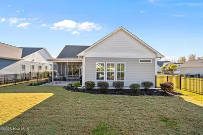 2267 Reefside Loop NE, Leland, NC 28451 - Photo 4