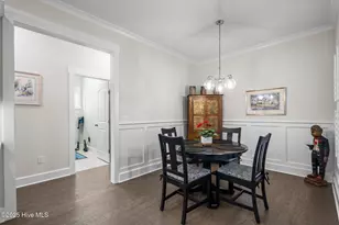 2267 Reefside Loop NE, Leland, NC 28451 - Photo 22