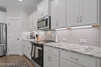 2267 Reefside Loop NE, Leland, NC 28451 - Photo 12