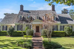 1946 S Live Oak Pkwy, Wilmington, NC 28403 - Photo 10