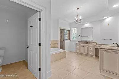 1946 S Live Oak Parkway, Wilmington, NC 28403 - Photo 36