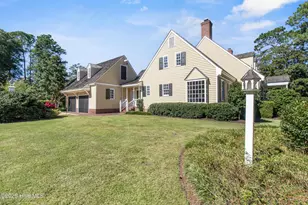 1946 S Live Oak Pkwy, Wilmington, NC 28403 - Photo 86
