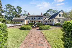 1946 S Live Oak Pkwy, Wilmington, NC 28403 - Photo 74