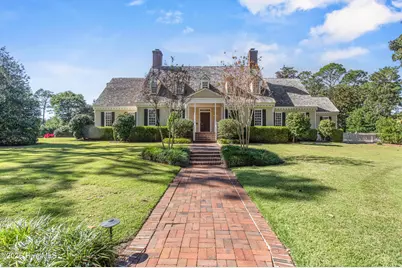 1946 S Live Oak Parkway, Wilmington, NC 28403 - Photo 82