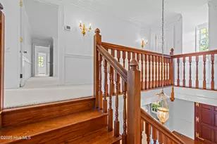 1946 S Live Oak Pkwy, Wilmington, NC 28403 - Photo 42