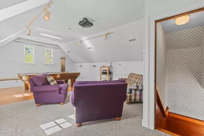 1946 S Live Oak Parkway, Wilmington, NC 28403 - Photo 66