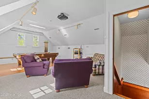 1946 S Live Oak Pkwy, Wilmington, NC 28403 - Photo 66