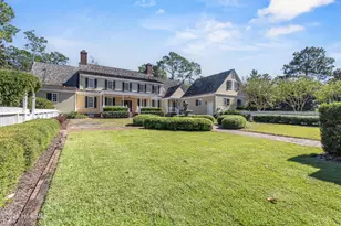 1946 S Live Oak Pkwy, Wilmington, NC 28403 - Photo 76