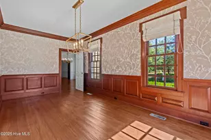 1946 S Live Oak Pkwy, Wilmington, NC 28403 - Photo 16