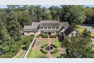 1946 S Live Oak Parkway, Wilmington, NC 28403 - Photo 6