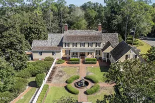 1946 S Live Oak Pkwy, Wilmington, NC 28403 - Photo 6