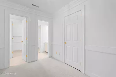 1946 S Live Oak Parkway, Wilmington, NC 28403 - Photo 46