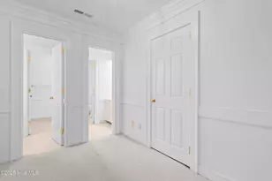 1946 S Live Oak Pkwy, Wilmington, NC 28403 - Photo 46