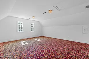 1946 S Live Oak Pkwy, Wilmington, NC 28403 - Photo 58