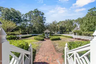 1946 S Live Oak Pkwy, Wilmington, NC 28403 - Photo 72