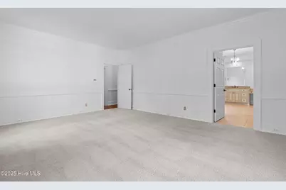 1946 S Live Oak Parkway, Wilmington, NC 28403 - Photo 34