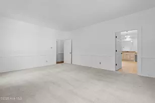 1946 S Live Oak Pkwy, Wilmington, NC 28403 - Photo 34