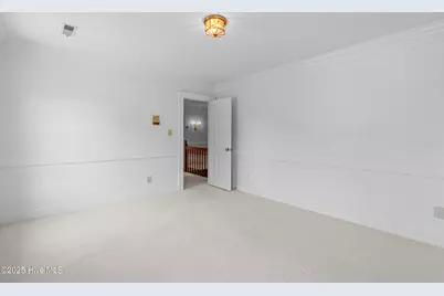 1946 S Live Oak Parkway, Wilmington, NC 28403 - Photo 60