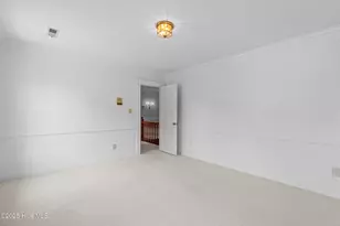 1946 S Live Oak Pkwy, Wilmington, NC 28403 - Photo 60