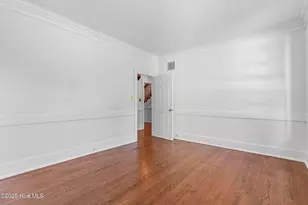 1946 S Live Oak Pkwy, Wilmington, NC 28403 - Photo 30