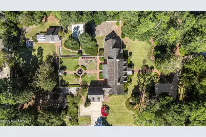 1946 S Live Oak Parkway, Wilmington, NC 28403 - Photo 4