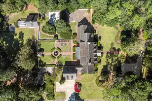 1946 S Live Oak Pkwy, Wilmington, NC 28403 - Photo 4