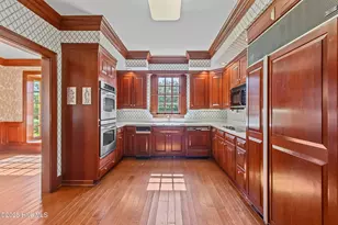 1946 S Live Oak Pkwy, Wilmington, NC 28403 - Photo 18