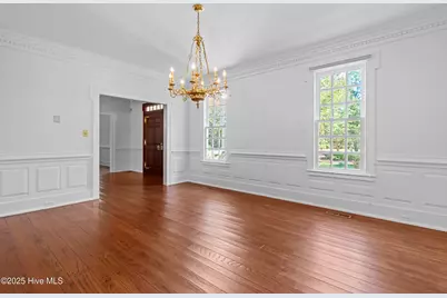 1946 S Live Oak Parkway, Wilmington, NC 28403 - Photo 14