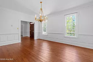 1946 S Live Oak Pkwy, Wilmington, NC 28403 - Photo 14
