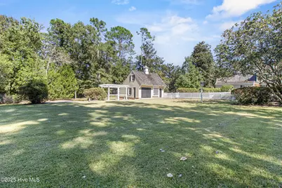 1946 S Live Oak Parkway, Wilmington, NC 28403 - Photo 78