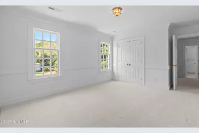 1946 S Live Oak Parkway, Wilmington, NC 28403 - Photo 44
