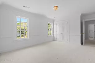 1946 S Live Oak Pkwy, Wilmington, NC 28403 - Photo 44