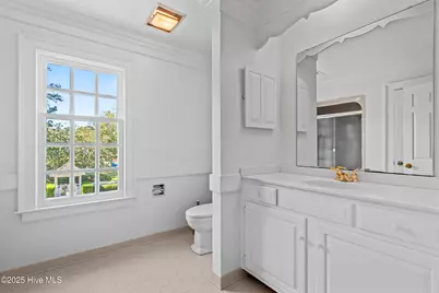 1946 S Live Oak Parkway, Wilmington, NC 28403 - Photo 62