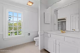 1946 S Live Oak Pkwy, Wilmington, NC 28403 - Photo 62