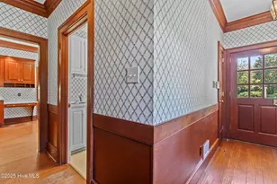1946 S Live Oak Pkwy, Wilmington, NC 28403 - Photo 64