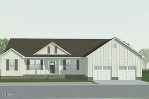 00 Cedar Ln Rd, Sanford, NC 27332 - Photo 2