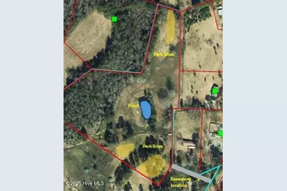 00 Cedar Lane Road, Sanford, NC 27332 - Photo 16