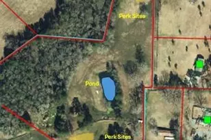 00 Cedar Ln Rd, Sanford, NC 27332 - Photo 16