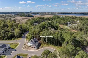 109 Holly Berry Ct, Wilmington, NC 28401 - Photo 1