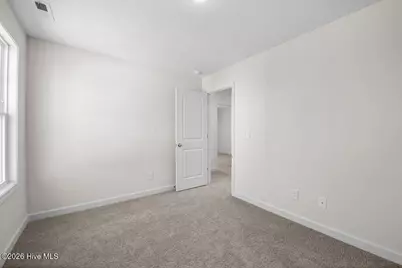 544 Ashley Heights Drive, Aberdeen, NC 28315 - Photo 24