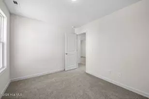 544 Ashley Hts Dr, Aberdeen, NC 28315 - Photo 24