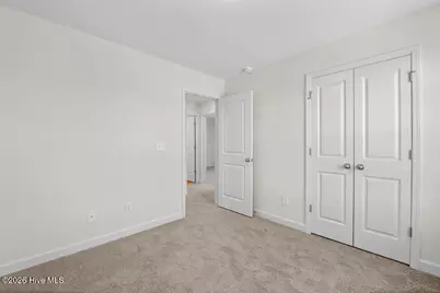 544 Ashley Heights Drive, Aberdeen, NC 28315 - Photo 20