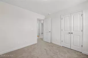 544 Ashley Hts Dr, Aberdeen, NC 28315 - Photo 20