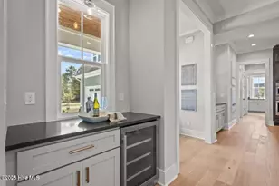 3270 Beaver Creek Dr SE, Southport, NC 28461 - Photo 22