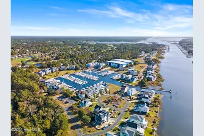 3270 Beaver Creek Drive SE, Southport, NC 28461 - Photo 48