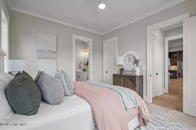 3270 Beaver Creek Drive SE, Southport, NC 28461 - Photo 26