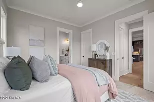 3270 Beaver Creek Dr SE, Southport, NC 28461 - Photo 26