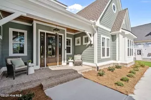 3270 Beaver Creek Dr SE, Southport, NC 28461 - Photo 12